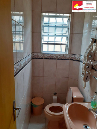 Imagem Sobrado com 4 Quartos à Venda, 180 m² em Vila Marari - São Paulo