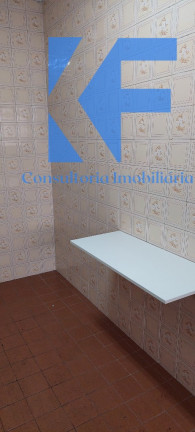Imagem Imóvel com 2 Quartos à Venda, 52 m² em Botafogo - Campinas Imagem Imóvel com 2 Quartos à Venda, 52 m² em Botafogo - Campinas
