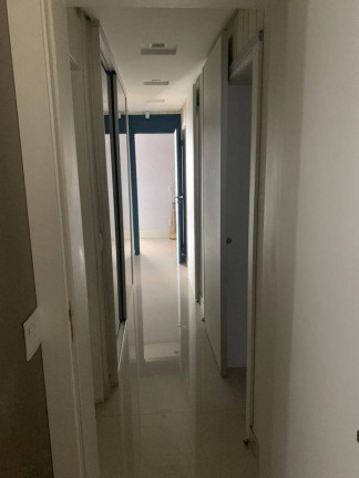Imagem Apartamento com 3 Quartos à Venda, 234 m² em Santa Paula - São Caetano Do Sul Imagem Apartamento com 3 Quartos à Venda, 234 m² em Santa Paula - São Caetano Do Sul