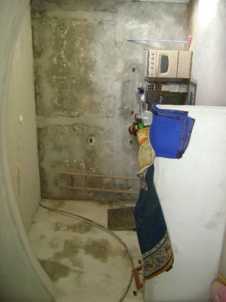 Imagem Sobrado com 3 Quartos à Venda, 180 m² em Terra Preta - Mairiporã