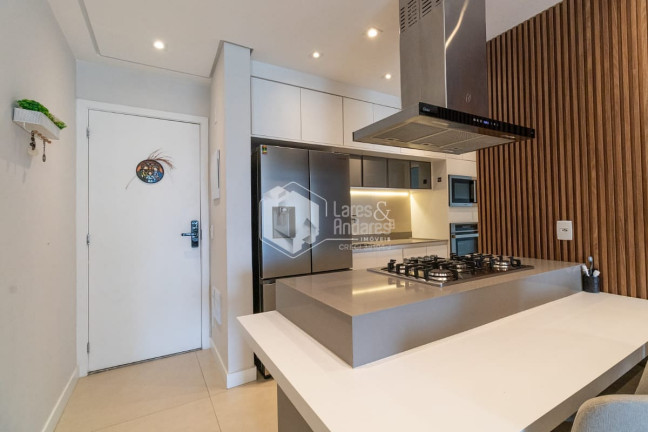 Imagem Apartamento com 2 Quartos à Venda, 69 m² em Vila Leopoldina - São Paulo