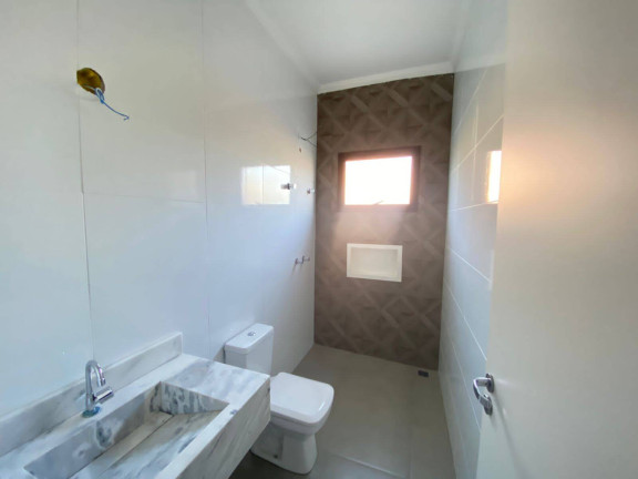 Imagem Sobrado com 3 Quartos à Venda, 113 m² em Jardim Dos Pinheiros - Atibaia Imagem Sobrado com 3 Quartos à Venda, 113 m² em Jardim Dos Pinheiros - Atibaia