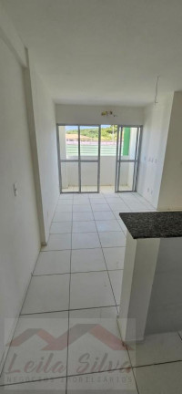 Imagem Apartamento com 3 Quartos à Venda, 68 m² em Verde Lar - Teresina Imagem Apartamento com 3 Quartos à Venda, 68 m² em Verde Lar - Teresina