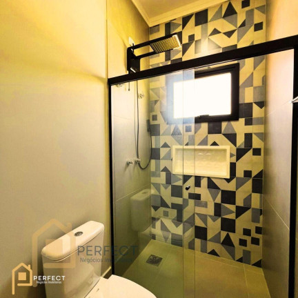 Imagem Casa com 3 Quartos à Venda, 180 m² em Estreda Taubaté Tremembé - Taubaté Imagem Casa com 3 Quartos à Venda, 180 m² em Estreda Taubaté Tremembé - Taubaté
