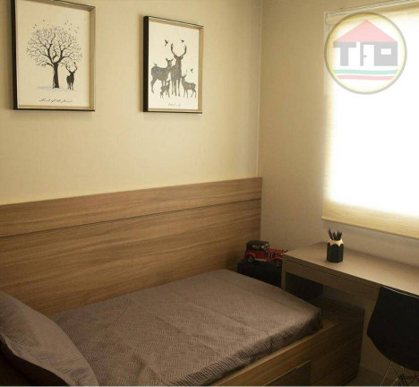 Imagem Casa com 3 Quartos à Venda, 66 m² em Cidade Nova - Marabá