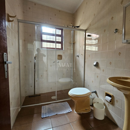 Imagem Casa com 2 Quartos à Venda, 89 m² em Caiçara - Praia Grande