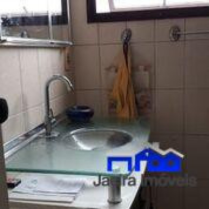 Imagem Apartamento com 2 Quartos à Venda, 85 m² em Santos Imagem Apartamento com 2 Quartos à Venda, 85 m² em Santos