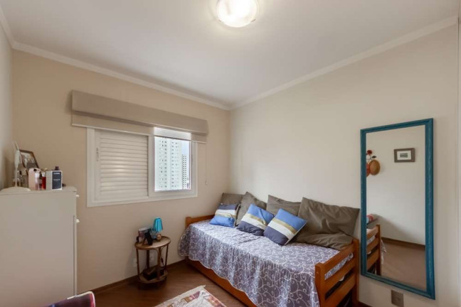 Imagem Apartamento com 3 Quartos à Venda, 85 m² em Vila Da Saúde - São Paulo Imagem Apartamento com 3 Quartos à Venda, 85 m² em Vila Da Saúde - São Paulo