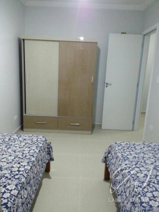 Imagem Apartamento com 2 Quartos à Venda,  em Centro - Mongaguá