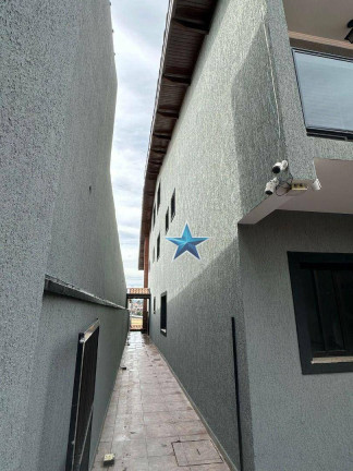 Imagem Imóvel com 4 Quartos à Venda, 224 m² em Freguesia Do ó - São Paulo Imagem Imóvel com 4 Quartos à Venda, 224 m² em Freguesia Do ó - São Paulo