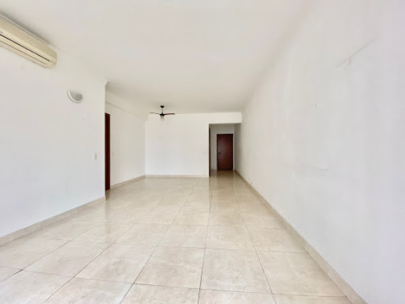 Imagem Apartamento com 2 Quartos à Venda, 100 m² em Pitangueiras - Guarujá