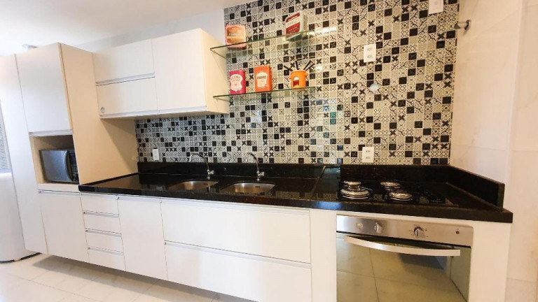Imagem Apartamento com 3 Quartos à Venda, 130 m² em Aldeota - Fortaleza Imagem Apartamento com 3 Quartos à Venda, 130 m² em Aldeota - Fortaleza