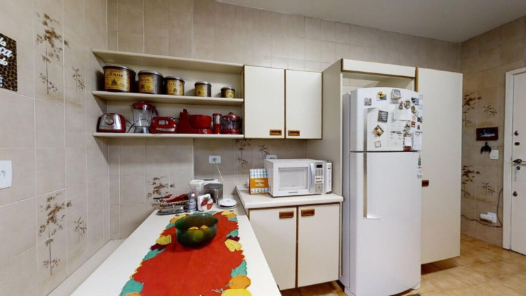 Imagem Imóvel com 2 Quartos à Venda, 94 m² em Jardim América - São Paulo Imagem Imóvel com 2 Quartos à Venda, 94 m² em Jardim América - São Paulo