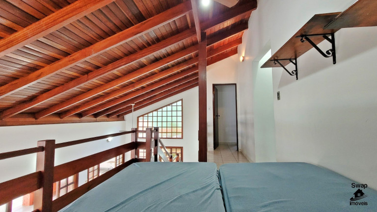 Imagem Sobrado com 4 Quartos à Venda, 541 m² em Maitinga - Bertioga Imagem Sobrado com 4 Quartos à Venda, 541 m² em Maitinga - Bertioga
