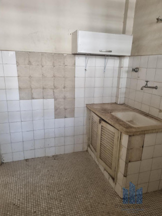 Imagem Imóvel Comercial à Venda, 28 m² em Aclimação - São Paulo Imagem Imóvel Comercial à Venda, 28 m² em Aclimação - São Paulo