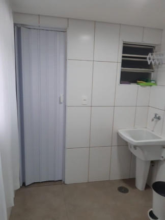Foto do imóvel Imóvel com 2 Quartos à Venda, 96 m² em Barra Funda - São Paulo