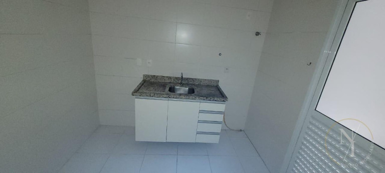 Imagem Apartamento com 2 Quartos para Alugar, 99 m² em Vila Formosa - São Paulo Imagem Apartamento com 2 Quartos para Alugar, 99 m² em Vila Formosa - São Paulo