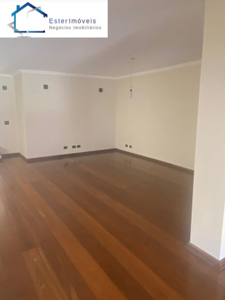 Imagem Casa com 3 Quartos para Alugar ou Temporada, 378 m² em Alphaville - Santana De Parnaíba Imagem Casa com 3 Quartos para Alugar ou Temporada, 378 m² em Alphaville - Santana De Parnaíba