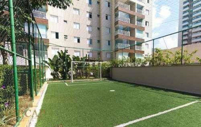 Imagem Apartamento com 2 Quartos à Venda, 58 m² em Barra Funda - São Paulo Imagem Apartamento com 2 Quartos à Venda, 58 m² em Barra Funda - São Paulo