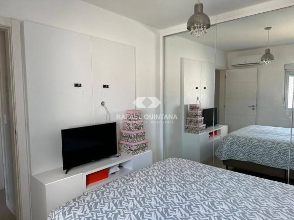 Imagem Apartamento com 2 Quartos à Venda, 90 m² em Praia João Rosa - Biguaçu Imagem Apartamento com 2 Quartos à Venda, 90 m² em Praia João Rosa - Biguaçu