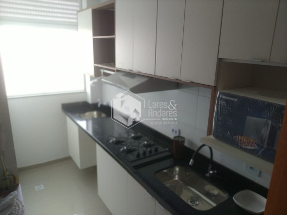 Imagem Apartamento com 1 Quarto à Venda, 29 m² em Vila Gustavo - São Paulo Imagem Apartamento com 1 Quarto à Venda, 29 m² em Vila Gustavo - São Paulo