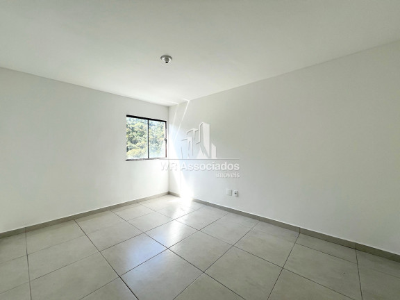 Imagem Apartamento com 3 Quartos à Venda, 158 m² Imagem Apartamento com 3 Quartos à Venda, 158 m²