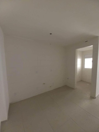 Imagem Apartamento com 2 Quartos à Venda, 62 m² em Santa Catarina - Criciúma Imagem Apartamento com 2 Quartos à Venda, 62 m² em Santa Catarina - Criciúma
