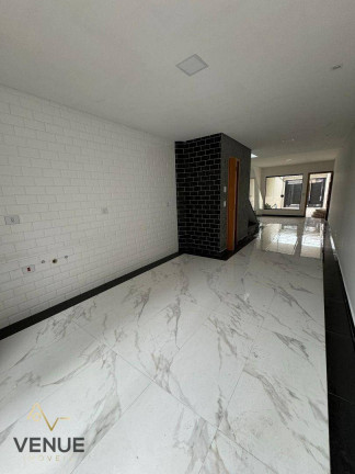 Imagem Sobrado com 3 Quartos à Venda, 130 m² em Vila Granada - São Paulo Imagem Sobrado com 3 Quartos à Venda, 130 m² em Vila Granada - São Paulo