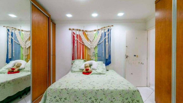 Imagem Casa com 3 Quartos à Venda, 310 m² em Piratininga - Niterói