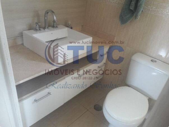Imagem Apartamento com 3 Quartos à Venda, 64 m² em Vila Caminho Do Mar - São Bernardo Do Campo Imagem Apartamento com 3 Quartos à Venda, 64 m² em Vila Caminho Do Mar - São Bernardo Do Campo