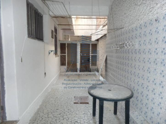 Imagem Apartamento com 3 Quartos para Alugar, 94 m² em Centro - Niterói