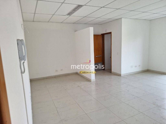 Imagem Edifício Residencial à Venda, 1.111 m² em Jardim Nova Petrópolis - São Bernardo Do Campo Imagem Edifício Residencial à Venda, 1.111 m² em Jardim Nova Petrópolis - São Bernardo Do Campo