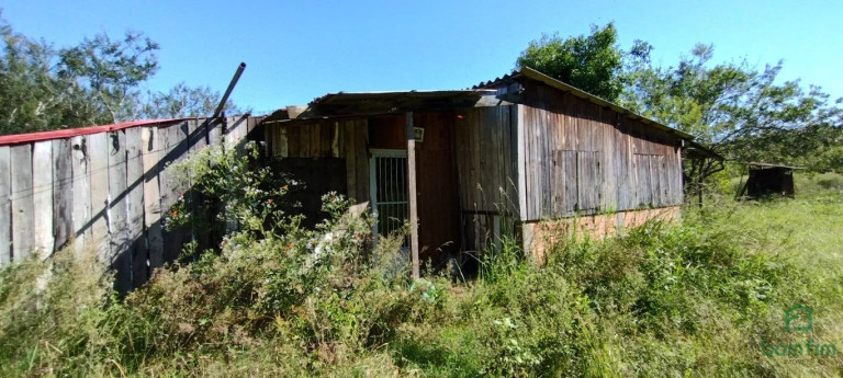 Imagem Casa com 1 Quarto para Alugar, 100 m² em Boa Vista Do Sul - Porto Alegre Imagem Casa com 1 Quarto para Alugar, 100 m² em Boa Vista Do Sul - Porto Alegre
