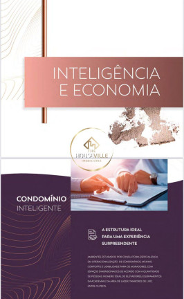 Imagem Apartamento com 3 Quartos à Venda, 83 m² em Jardim Satélite - São José Dos Campos Imagem Apartamento com 3 Quartos à Venda, 83 m² em Jardim Satélite - São José Dos Campos