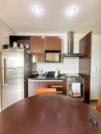 Imagem Apartamento com 2 Quartos à Venda, 63 m² em Caminho Das Arvores - Salvador Imagem Apartamento com 2 Quartos à Venda, 63 m² em Caminho Das Arvores - Salvador