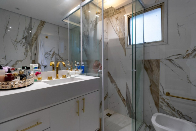 Imagem Apartamento com 4 Quartos à Venda, 187 m² em Paraíso - São Paulo Imagem Apartamento com 4 Quartos à Venda, 187 m² em Paraíso - São Paulo