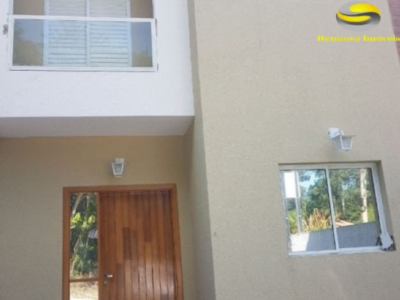 Imagem Casa de Condomínio com 3 Quartos à Venda, 90 m² em Parque Rizzo Ii - Cotia Imagem Casa de Condomínio com 3 Quartos à Venda, 90 m² em Parque Rizzo Ii - Cotia