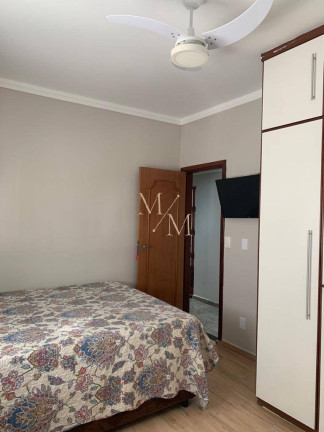 Imagem Apartamento com 3 Quartos à Venda, 363 m² em Gonzaga - Santos Imagem Apartamento com 3 Quartos à Venda, 363 m² em Gonzaga - Santos