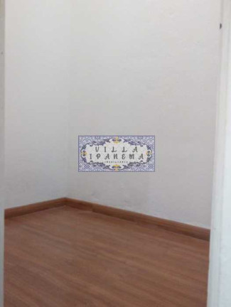 Imagem Apartamento com 2 Quartos à Venda, 90 m² em Vila Isabel - Rio De Janeiro Imagem Apartamento com 2 Quartos à Venda, 90 m² em Vila Isabel - Rio De Janeiro