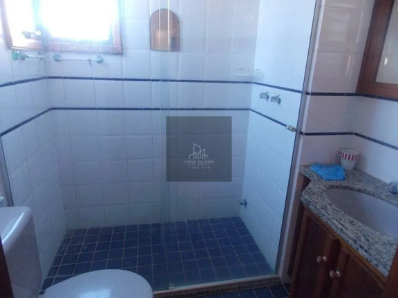 Imagem Apartamento com 4 Quartos à Venda, 193 m² em Atlântida - Xangri-lá