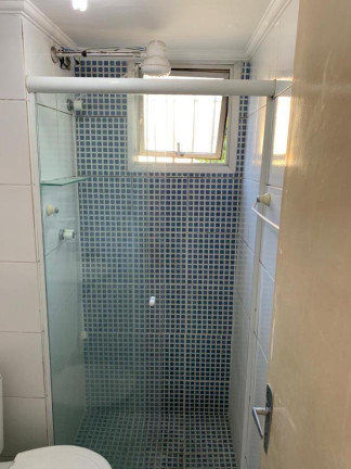 Imagem Apartamento com 2 Quartos à Venda, 50 m² em Itaquera - São Paulo Imagem Apartamento com 2 Quartos à Venda, 50 m² em Itaquera - São Paulo
