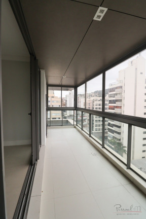 Imagem Apartamento com 3 Quartos à Venda, 287 m² em Centro - Florianópolis Imagem Apartamento com 3 Quartos à Venda, 287 m² em Centro - Florianópolis