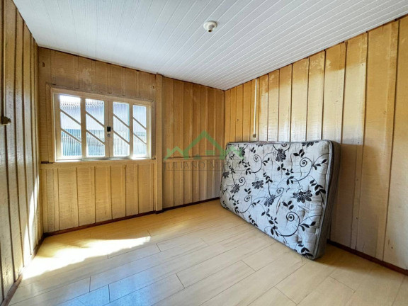 Imagem Casa com 3 Quartos à Venda, 100 m² em Costeira - Balneário Barra Do Sul Imagem Casa com 3 Quartos à Venda, 100 m² em Costeira - Balneário Barra Do Sul