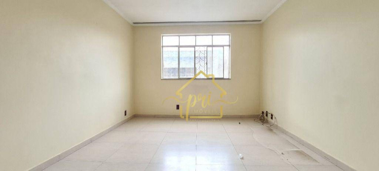 Imagem Apartamento com 2 Quartos à Venda, 77 m² em Encruzilhada - Santos Imagem Apartamento com 2 Quartos à Venda, 77 m² em Encruzilhada - Santos