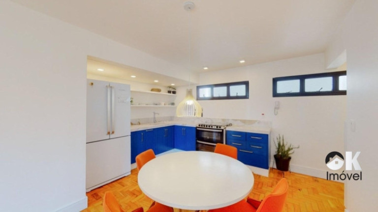 Imagem Apartamento com 1 Quarto à Venda, 47 m² em Perdizes - São Paulo Imagem Apartamento com 1 Quarto à Venda, 47 m² em Perdizes - São Paulo