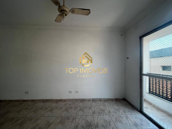 Imagem Apartamento com 2 Quartos à Venda, 60 m² em Tombo - Guarujá Imagem Apartamento com 2 Quartos à Venda, 60 m² em Tombo - Guarujá