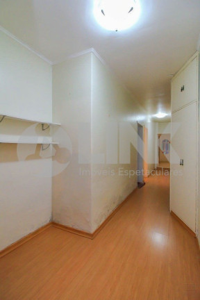Imagem Casa com 3 Quartos à Venda, 180 m² em Passo Da Areia - Porto Alegre Imagem Casa com 3 Quartos à Venda, 180 m² em Passo Da Areia - Porto Alegre