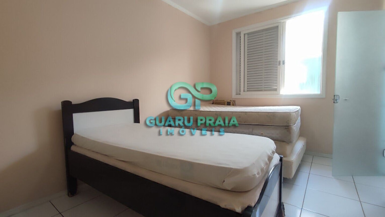 Imagem Apartamento com 2 Quartos à Venda, 110 m² em Enseada - Guarujá