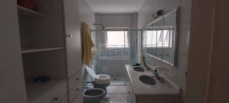 Imagem Apartamento com 4 Quartos à Venda, 278 m² em Santa Cecília - São Paulo Imagem Apartamento com 4 Quartos à Venda, 278 m² em Santa Cecília - São Paulo
