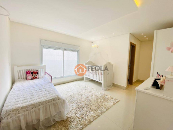 Imagem Casa com 5 Quartos à Venda, 350 m² em Jardim Imperador - Americana Imagem Casa com 5 Quartos à Venda, 350 m² em Jardim Imperador - Americana